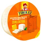 Queijo-Minas-Frescal-Zero-Lactose-Tirolez