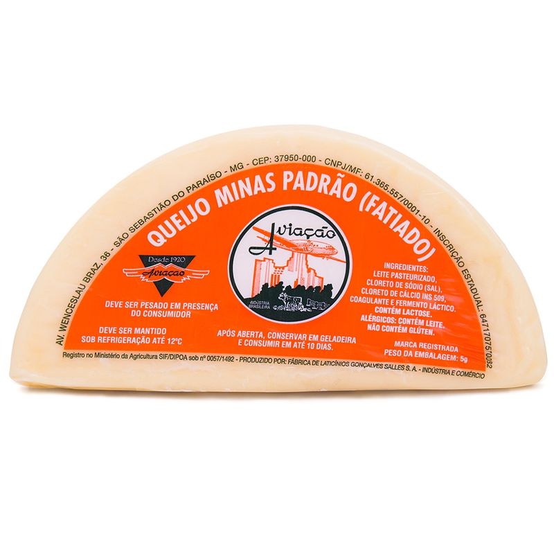 Queijo-Minas-Padrao-Aviacao-kg