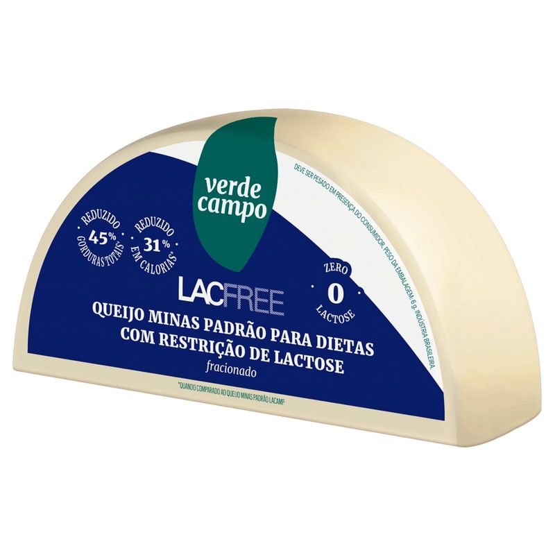 Queijo-Minas-Padrao-Lacfree-Verde-Campo