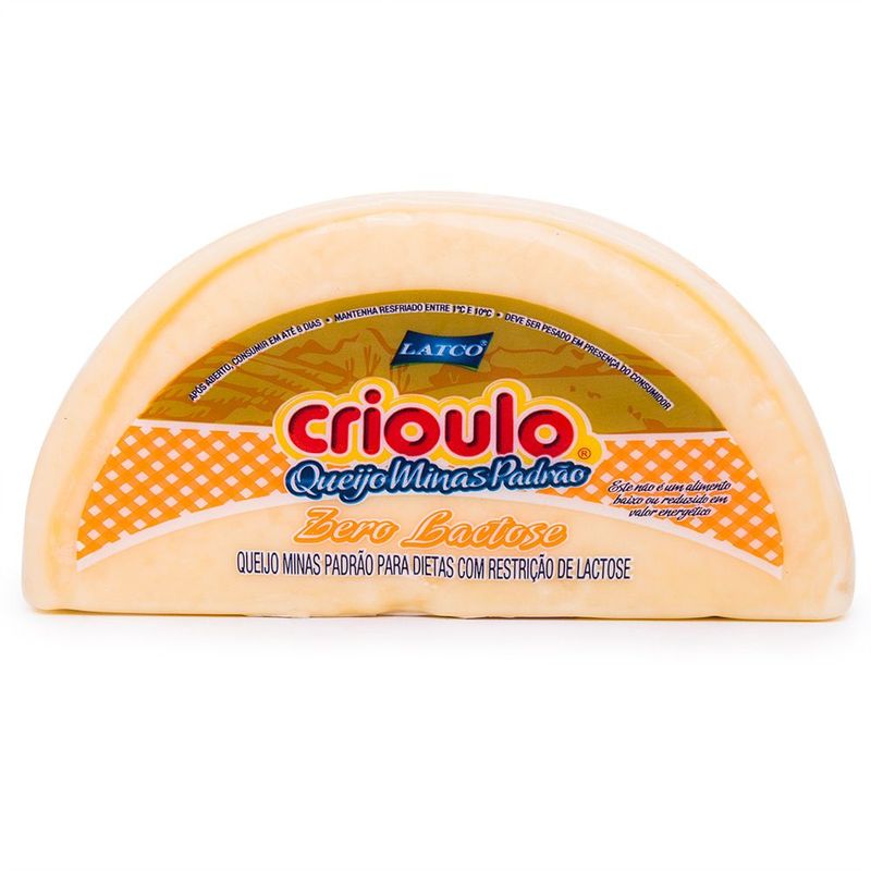 Queijo-Minas-Padrao-Zero-Lactose-Crioulo