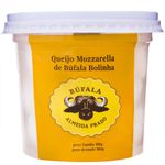 Queijo-Mozzarella-de-Bufala-Bolinha-Almeida-Prado-200g