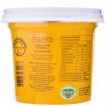 Queijo-Mozzarella-de-Bufala-Bolinha-Almeida-Prado-200g