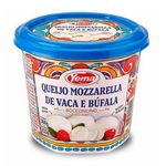 Queijo-Mozzarella-de-Vaca-E-Bc3bafala-Bocconcino-Yema-155g