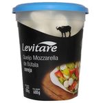 Queijo-Mussarela-de-Bufala-Cerejinha-Levitare-200g