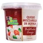 Queijo-Mussarela-de-Bufala-em-Bolinha-Bom-Destino-160g
