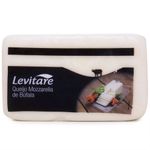 Queijo-Mussarela-de-Bufala-Lanche-Levitare