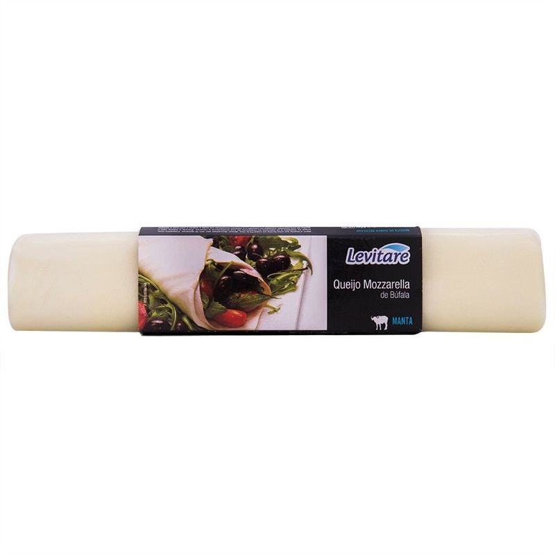 Queijo-Mussarela-de-Bufala-Manta-Levitare