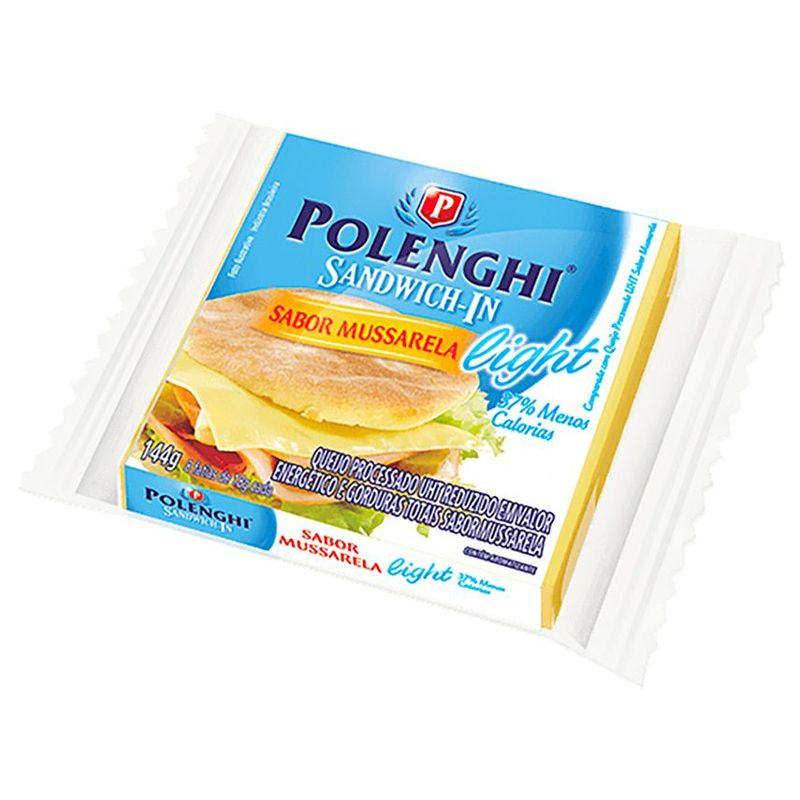 Queijo-Mussarela-Light-Sandwich-in-Polenghi-144g