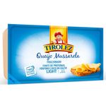 Queijo-Mussarela-Lanche-Light-Tirolez