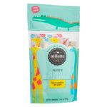 Queijo-Mussarela-Palito-Atilatte-304g-8-Unidades