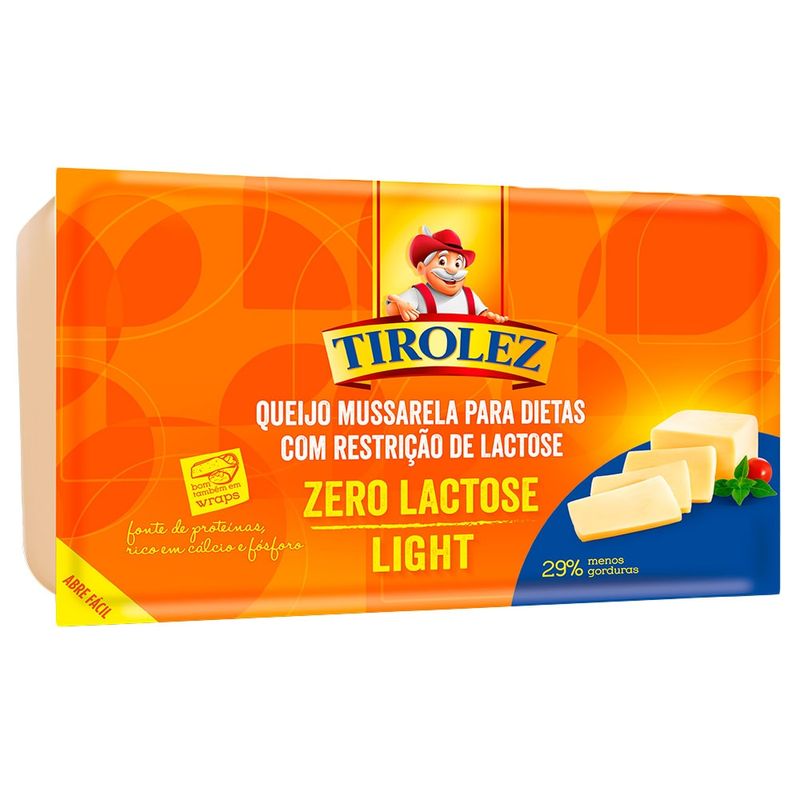 Queijo-Mussarela-Lanche-Sem-Lactose-Light-Tirolez