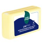 Queijo-Mussarela-Lacfree-Verde-Campo