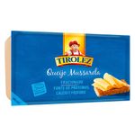 Queijo-Mussarela-Lanche-Tirolez