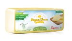 Queijo-Mussarela-Vegano-Superbom-500g