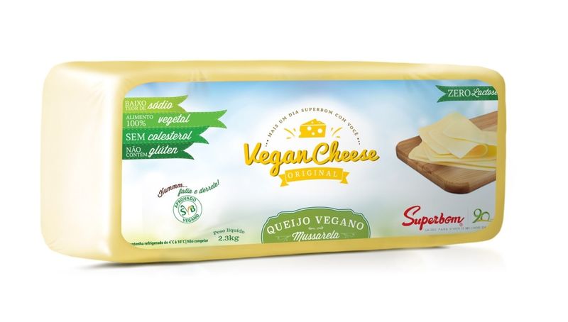 Queijo-Mussarela-Vegano-Superbom-500g