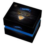 Queijo-Parmesao-Edicao-Especial-Faixa-Azul-500g