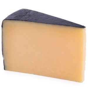 Queijo Parmesão Fracionado La Sereníssima kg