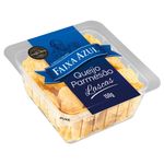 Queijo-Parmesao-Lascas-Faixa-Azul-150g