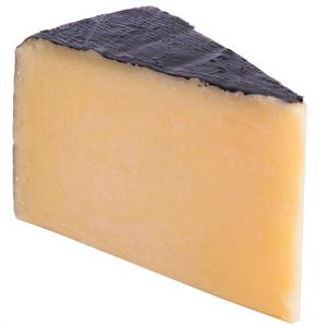 Queijo Parmesão Parmentino Fracionado Polenghi Kg