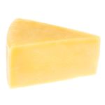 Queijo-Parmesao-Quata-Pedaco
