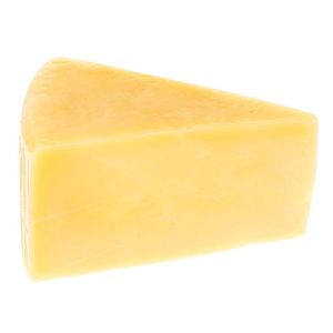 Queijo Parmesão Fracionado Quatá Kg