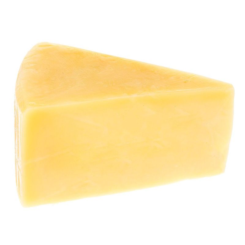 Queijo-Parmesao-Quata-Pedaco