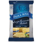 Queijo-Parmesao-Ralado-Faixa-Azul-100g