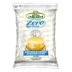 Queijo-Parmesao-Ralado-Sem-Lactose-Gran-Mestri-40g