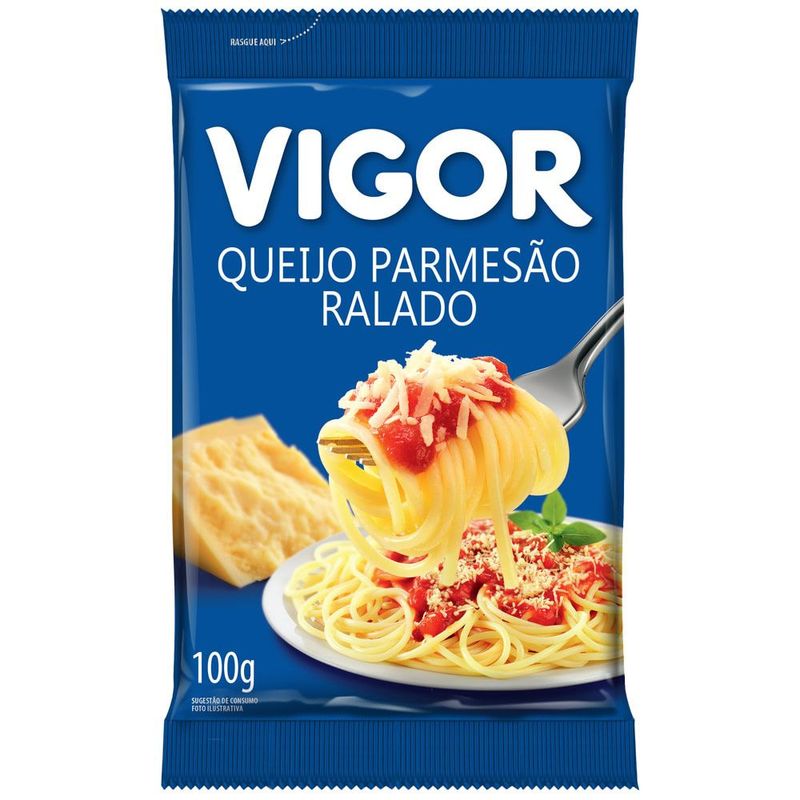 Queijo-Parmesao-Ralado-Vigor-100g
