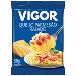 Queijo-Parmesao-Ralado-Vigor-50g