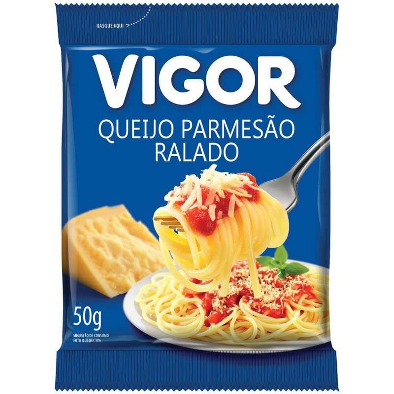 Queijo-Parmesao-Ralado-Vigor-50g