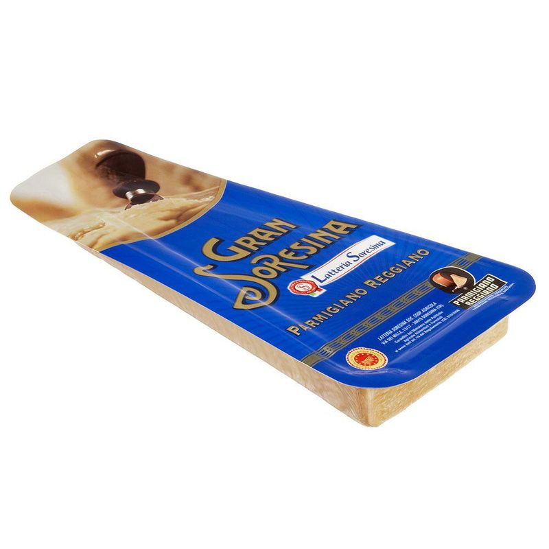 Queijo-Parmigiano-Reggiano-Latteria-Soresina-125g