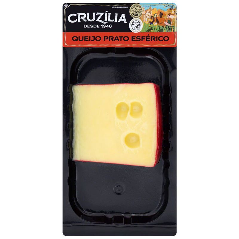 Queijo-Prato-Esferico-Fracionado-Cruzilia-140g