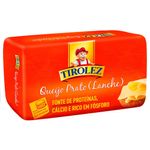 Queijo-Prato-Lanche-Tirolez