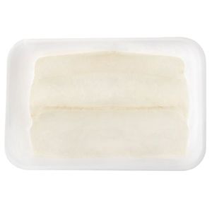 Queijo Quartirolo Fracionado Vernizzi Kg
