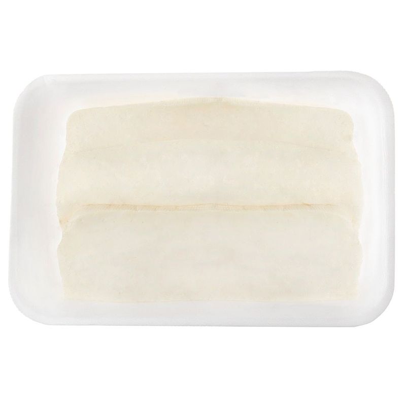 Queijo-Quartirolo-Vernizzi-Pedaco