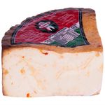 Queijo-Ricota-Defumada-Compimenta-Tania