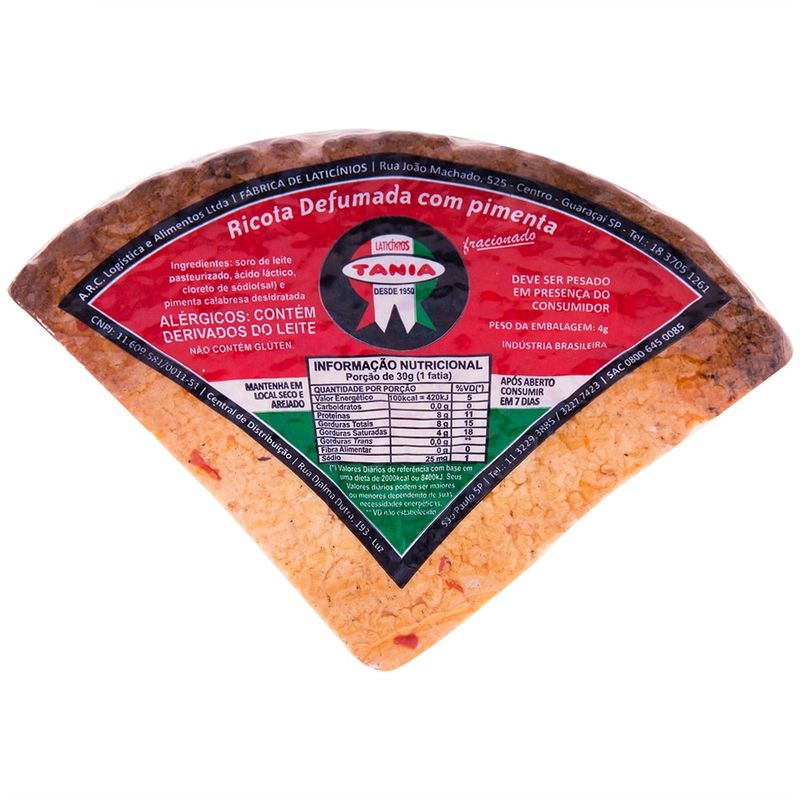 Queijo-Ricota-Defumada-Compimenta-Tania