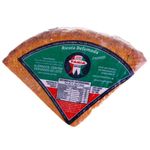 Queijo-Ricota-Defumada-Tania