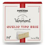 246474qjo-Tipo-Brie-Vermont-125g