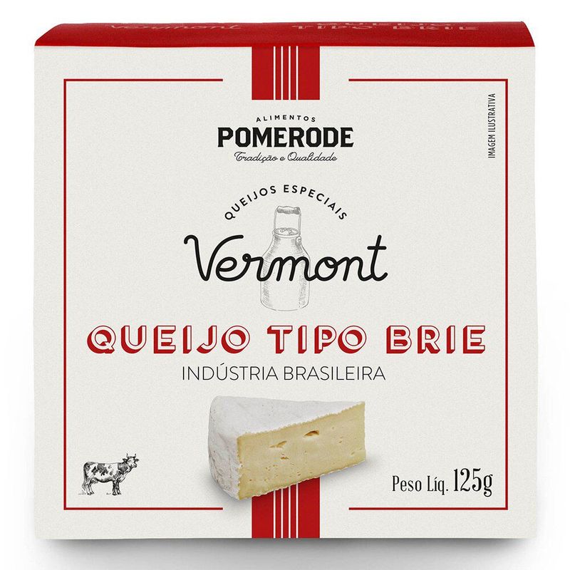 246474qjo-Tipo-Brie-Vermont-125g