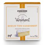 Queijo-Tipo-Camembert-Vermont-125g