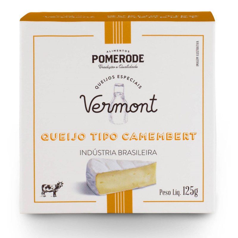 Queijo-Tipo-Camembert-Vermont-125g