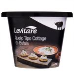 Queijo-Tipo-Cottage-de-Bufala-Levitare-200g