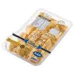 Queijo-Tipo-Grana-em-Lascas-Gran-Formaggio-300g
