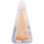 Queijo-Gran-Formaggio-12m-200g