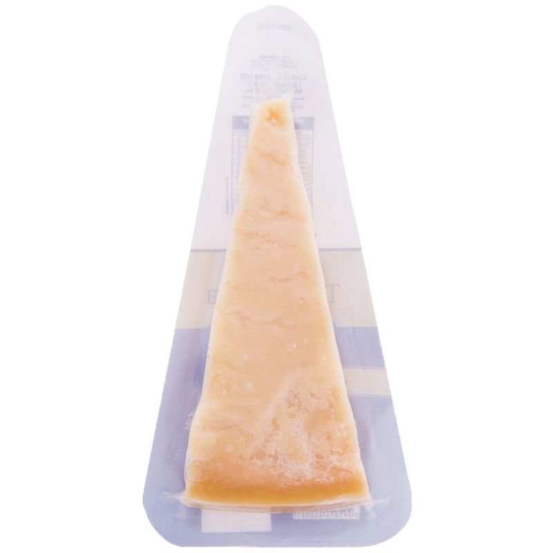 Queijo-Gran-Formaggio-12m-200g