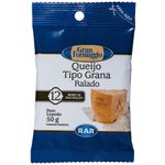 Queijo-Tipo-Grana-Ralado-Gran-Formaggio-50g