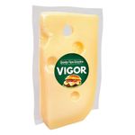 Queijo-Tipo-Gruyc3a8re-Vigor-145g