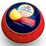 Queijo-Tipo-Reino-Metade-Polenghi-Selection